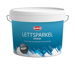 spartel vaadrum.png
